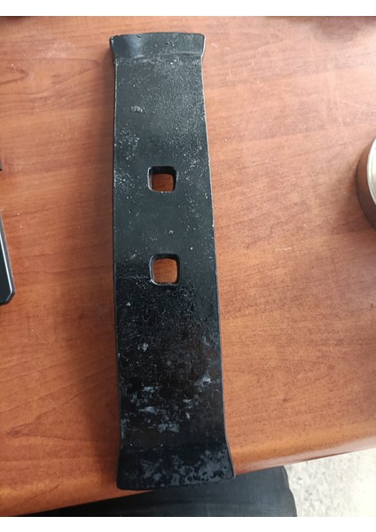 Patlatma Ucu fiyatları