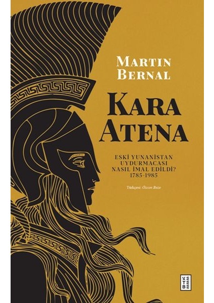 Kara Atena