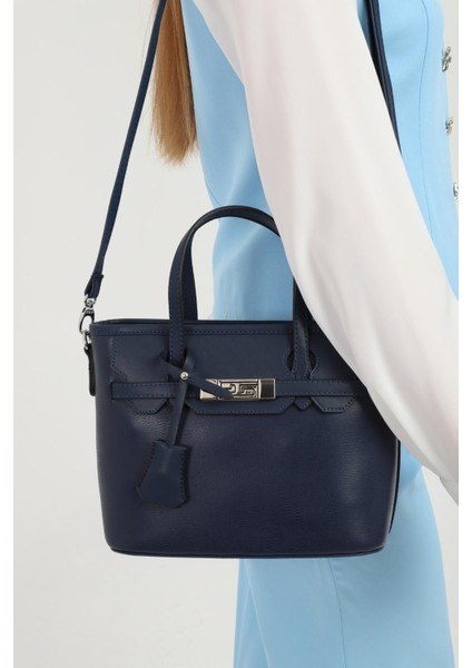 Laci SP1185 Kadın El Çantası