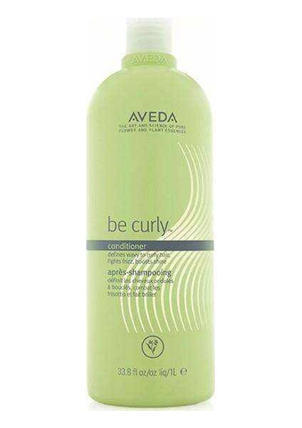 Be Curly Bukleli Saçlar Bakım Kremi 1000ML fiyatları