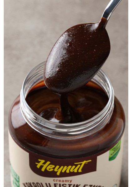 Kakaolu Fıstık Ezmesi fiyatları