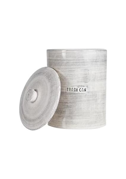 Concept Pintura Çöp Kovası 3 Lt fiyatları