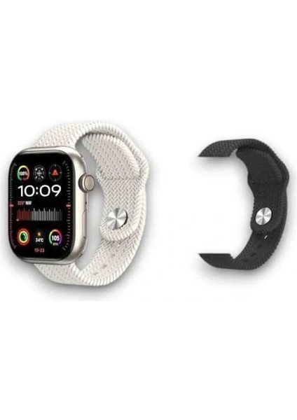 Hk 9 Pro Saat fırsatları