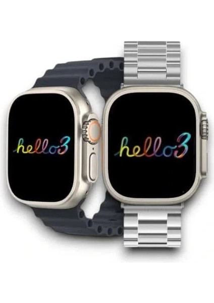 Hello 3 fiyatları