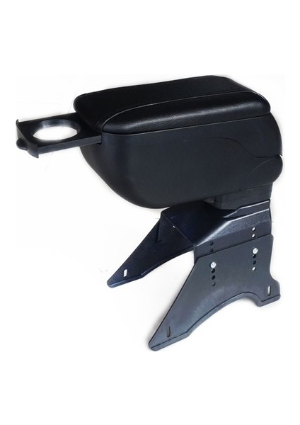 Bardaklıklı Kol Dayama Oto Kolçak