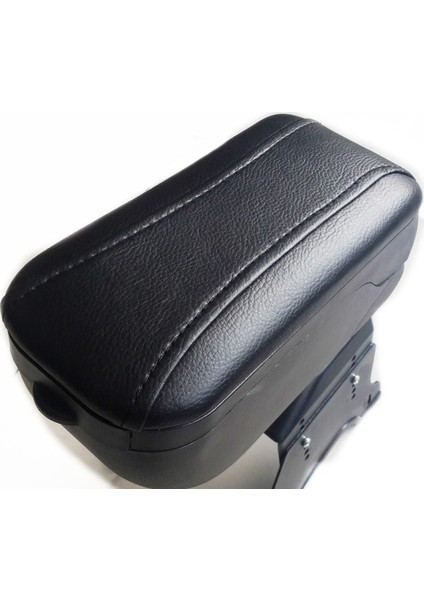 Bardaklıklı Kol Dayama Oto Kolçak fiyatları