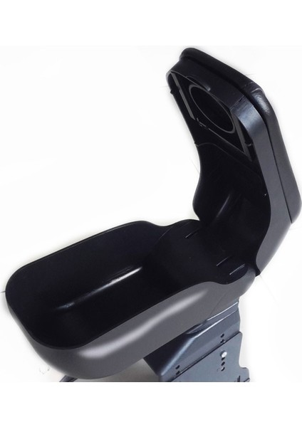 Bardaklıklı Kol Dayama Oto Kolçak modelleri