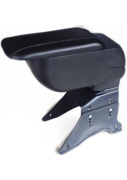 Bardaklıklı Kol Dayama Oto Kolçak fırsatları