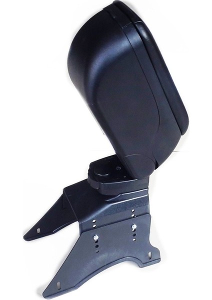 Bardaklıklı Kol Dayama Oto Kolçak indirimleri