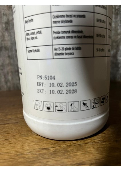 Quex 1lt Hayvasal Menşeli Aminoasit modelleri