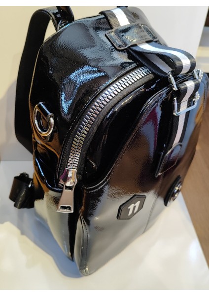 Kadın Sırt Çantası ve Omuz Çantası Dönüştürülebilir Tasarım fiyatları