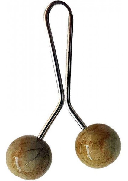 2 Adet Tesettür Eşarp ve Şal Klipsi Set 2 fiyatları