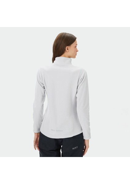 HH Slope Polar Fleece Kadın Polar fırsatları