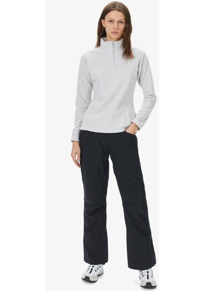 HH Slope Polar Fleece Kadın Polar indirimleri