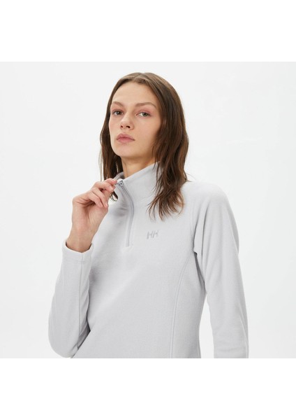 HH Slope Polar Fleece Kadın Polar