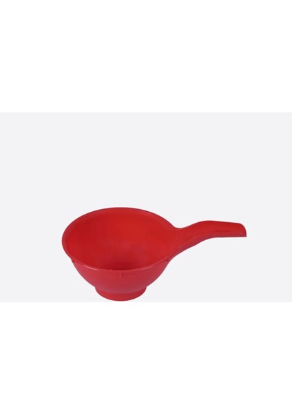 Saplı Kavanozhunisi modelleri