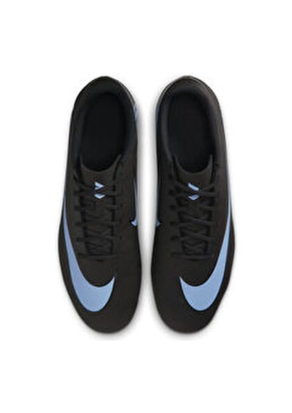 Erkek Çoklu Çim Zemin Kramponu Mercurıal Vapor 16 Club Fg/mg fırsatları