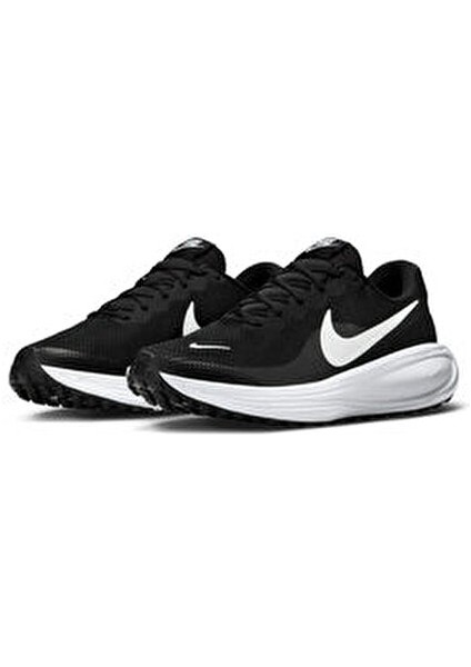 Erkek Koşu Ayakkabısı Revolutıon 8 modelleri