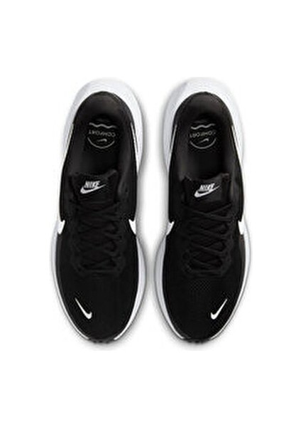 Erkek Koşu Ayakkabısı Revolutıon 8 fırsatları