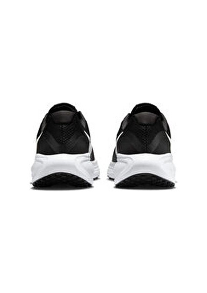 Erkek Koşu Ayakkabısı Revolutıon 8 indirimleri