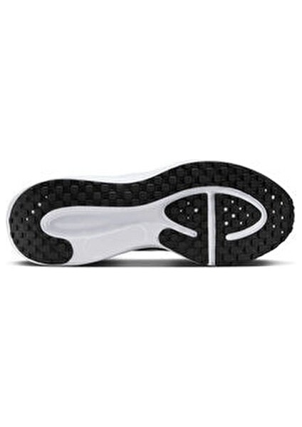 Erkek Koşu Ayakkabısı Revolutıon 8