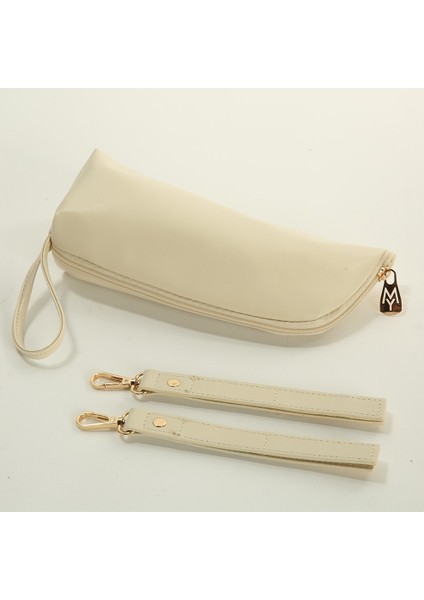 M&y Puff Anne Bebek Bakım Sırt Çantası 7335 Krem modelleri