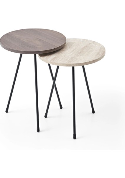 Piero Yan Sehpa fiyatları