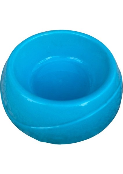 Mama Kabı Kedi-Köpek