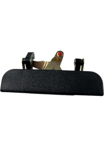 Ford Ranger B2500 2.5d Arka Bagaj Açma Kolu Dış 1998>