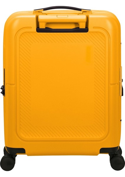 Dashpop-Spinner Kabin Boy Valiz fiyatları