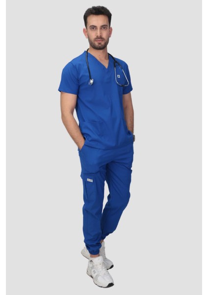 Jogger Serisi Erkek Üniforma fiyatları