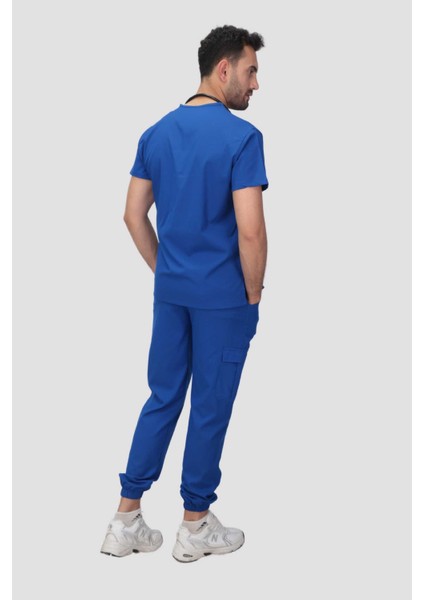 Jogger Serisi Erkek Üniforma indirimleri