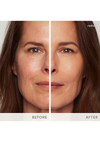 Jane Iredale Purepressed Base Mineral Foundation Spf 20 Refill, Sıkıştırılmış Mineral Pudra (Bisque) modelleri