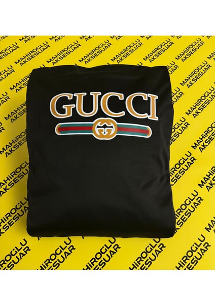 Oto Koltuk Servis Kılıfı