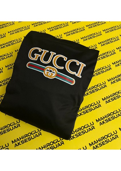 Oto Koltuk Servis Kılıfı fiyatları