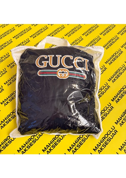 Oto Koltuk Servis Kılıfı modelleri