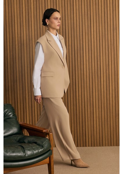 Dokuma Pantolon fiyatları