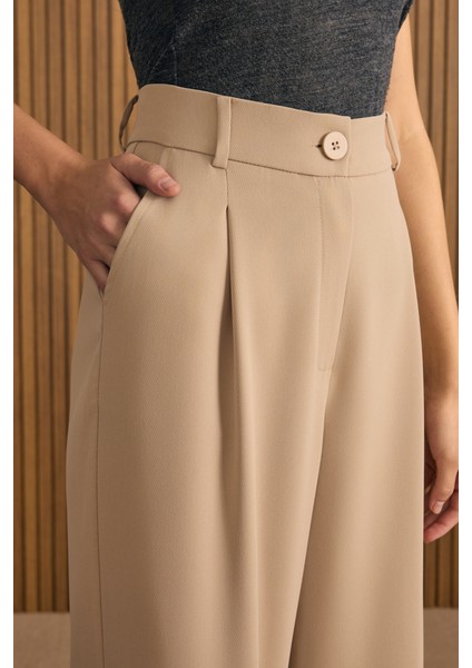 Dokuma Pantolon indirimleri