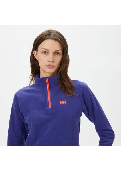 HH Slope Polar Fleece Kadın Polar indirimleri