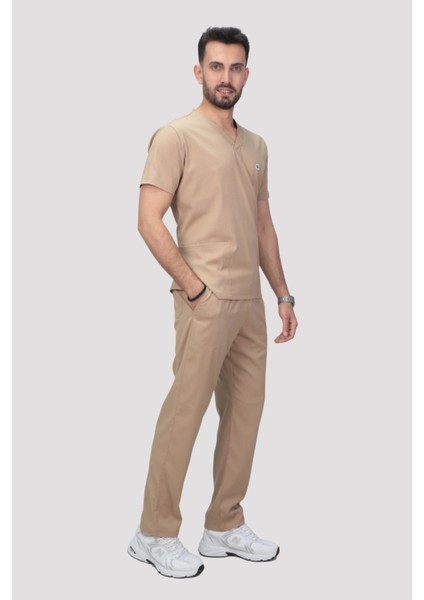 Classics Serisi Erkek Üniforma fiyatları