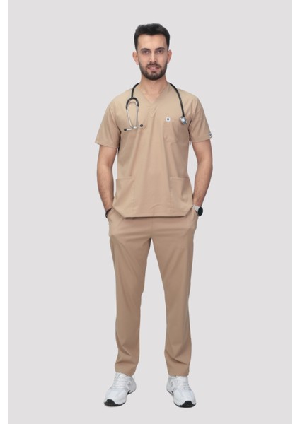 Classics Serisi Erkek Üniforma fırsatları