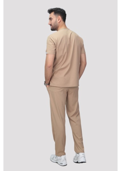 Classics Serisi Erkek Üniforma indirimleri