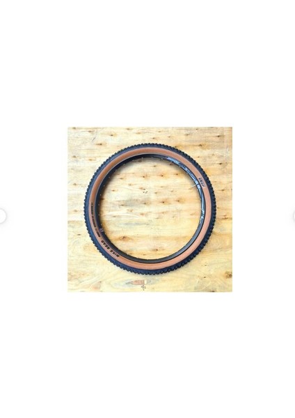 Obor 29 x 2.10 Amber Yanak Zırhlı Dış Lastik - 3mm Zırhlı ( 1 Adet ) modelleri