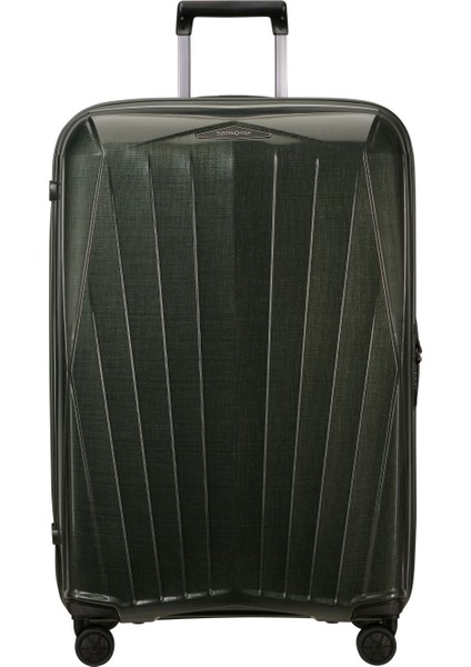 Major Lite Büyük Boy Valiz