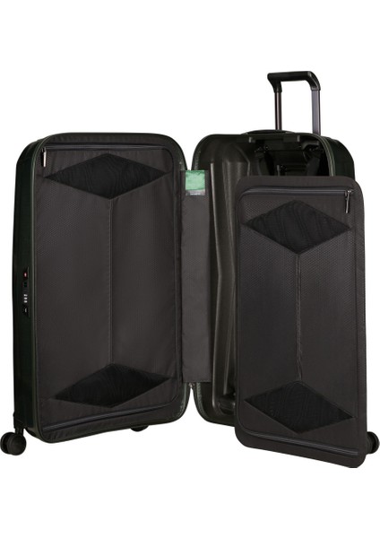 Major Lite Büyük Boy Valiz modelleri