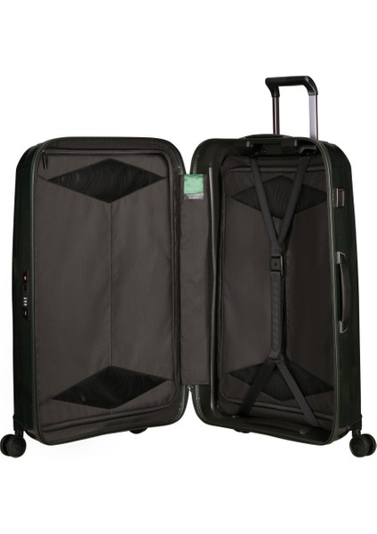 Major Lite Büyük Boy Valiz fırsatları