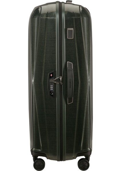 Major Lite Büyük Boy Valiz indirimleri