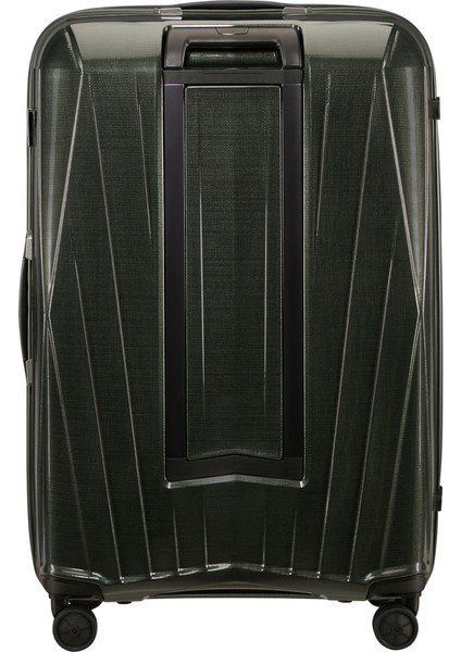 Major Lite Büyük Boy Valiz