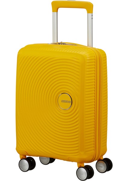 Soundbox Mini Kabin Boy Valiz fiyatları