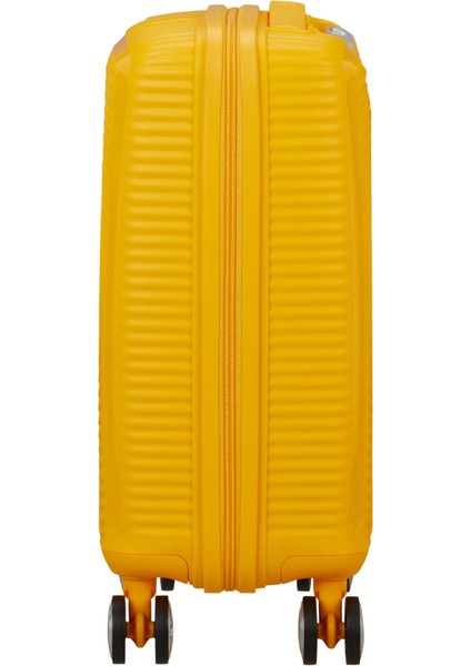 Soundbox Mini Kabin Boy Valiz fırsatları